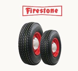 Click here to view our range of Firestone Vintage tyres