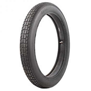simplex-motorcycle-tire-large_1.jpg